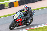 Oulton-Park-21st-March-2020;PJ-Motorsport-Photography-2020;anglesey;brands-hatch;cadwell-park;croft;donington-park;enduro-digital-images;event-digital-images;eventdigitalimages;mallory;no-limits;oulton-park;peter-wileman-photography;racing-digital-images;silverstone;snetterton;trackday-digital-images;trackday-photos;vmcc-banbury-run;welsh-2-day-enduro